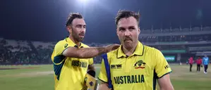Champions Trophy: With Australia-SA clash called off, England-Afghanistan face knockout scenario Champions Trophy: With Australia-SA clash called off, England-Afghanistan face knockout scenario