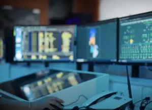 Adani Electricity gears up for summer power surge in Mumbai with cutting-edge technology Adani Electricity gears up for summer power surge in Mumbai with cutting-edge technology