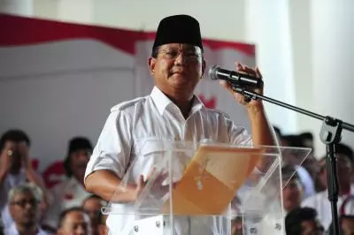 Indonesia calls for incentives to boost shipbuilding, renewable energy adoption in maritime sector Indonesia calls for incentives to boost shipbuilding, renewable energy adoption in maritime sector