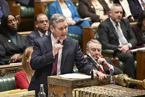 Britain to increase defence spending to 2.5 per cent of GDP by 2027 Britain to increase defence spending to 2.5 per cent of GDP by 2027