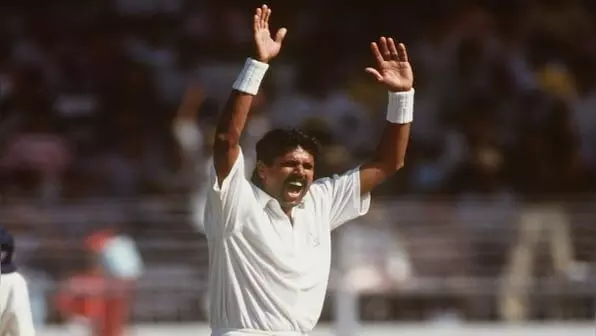 Kapil Dev to Kuldeep Yadav: Know the Indian bowlers with the fastest 300 international wickets Kapil Dev to Kuldeep Yadav: Know the Indian bowlers with the fastest 300 international wickets