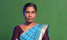 NTK womens wing coordinator Kaliyammal to join Vijays TVK