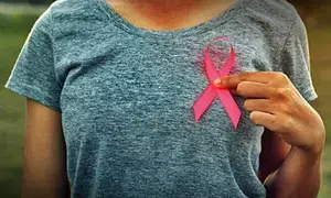 Australia, New Zealand register highest breast cancer rates globally: Study