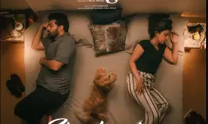 ‘Dil Dosti Aur Dogs’ trailer brings forth fresh narrative banking on transformative role of dogs in human life