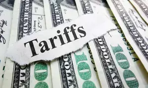 Govt committee to review US reciprocal tariffs, submit report by March 15