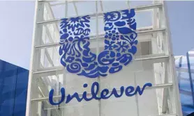 CFO Fernandez to replace Schumacher as Unilever CEO, Srinivas Phatak to be acting CFO