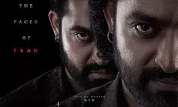 Devara: Part 1 starring NTR Jr to release in Japan on March 28