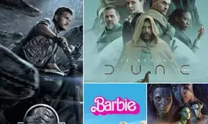 Ilaiyaraaja biopic producer Connekkt Media acquires Hollywood powerhouse Mob Scene