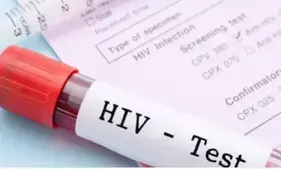 HIV self-testing a revolutionary tool in Mizoram’s fight against AIDS: Health Ministry