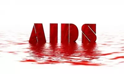 With 2.73 pc in Mizoram & 1.37 pc in Nagaland, HIV/AIDS adult prevalence rate top in India