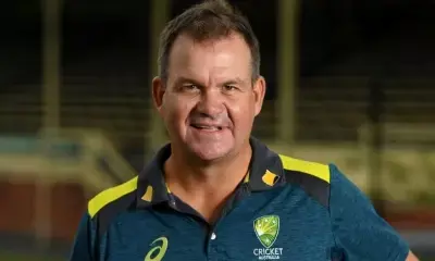 IPL 2025: Delhi Capitals rope in Matthew Mott as assistant coach