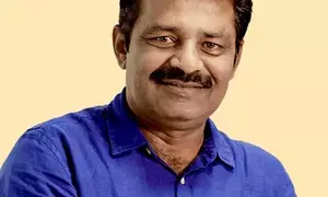 Cleantech startup Recykal’s losses surge 31 pc, revenue drops over 4 pc