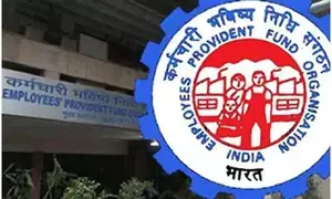 16.05 lakh net members join EPFO in December, young and female payroll additions grow
