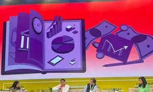 Capgemini India CEO now backs 47.5-hour work week, no emails on weekends