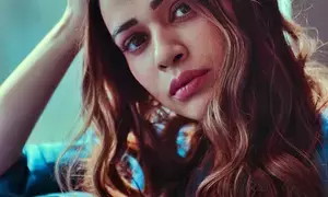 Shalmali Kholgade says one has to completely surrender to music composer’s vision in film music