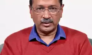 Funds under-utilised, OTs lying idle: CAG report picks holes in AAP’s ‘health model’