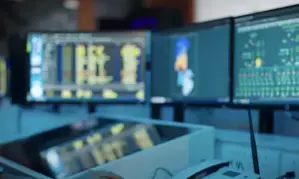 Adani Electricity gears up for summer power surge in Mumbai with cutting-edge technology