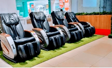 Recliners to be arranged for Karnataka legislators for quick nap during Budget session