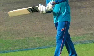 Steve Smith set to make ‘The Hundred’ debut after signing with Welsh Fire for 2025 season