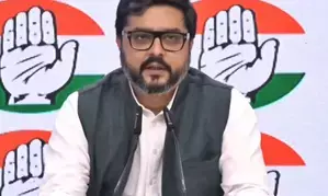 Reserved categories denied reservation benefits in teachers’ recruitment in UP: Cong demands probe