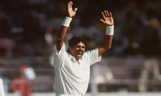 Kapil Dev to Kuldeep Yadav: Know the Indian bowlers with the fastest 300 international wickets