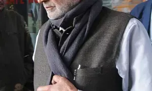 Sajjan Kumar sentenced to life in 41-yr-old murder case during anti-Sikh riots (2nd Ld)