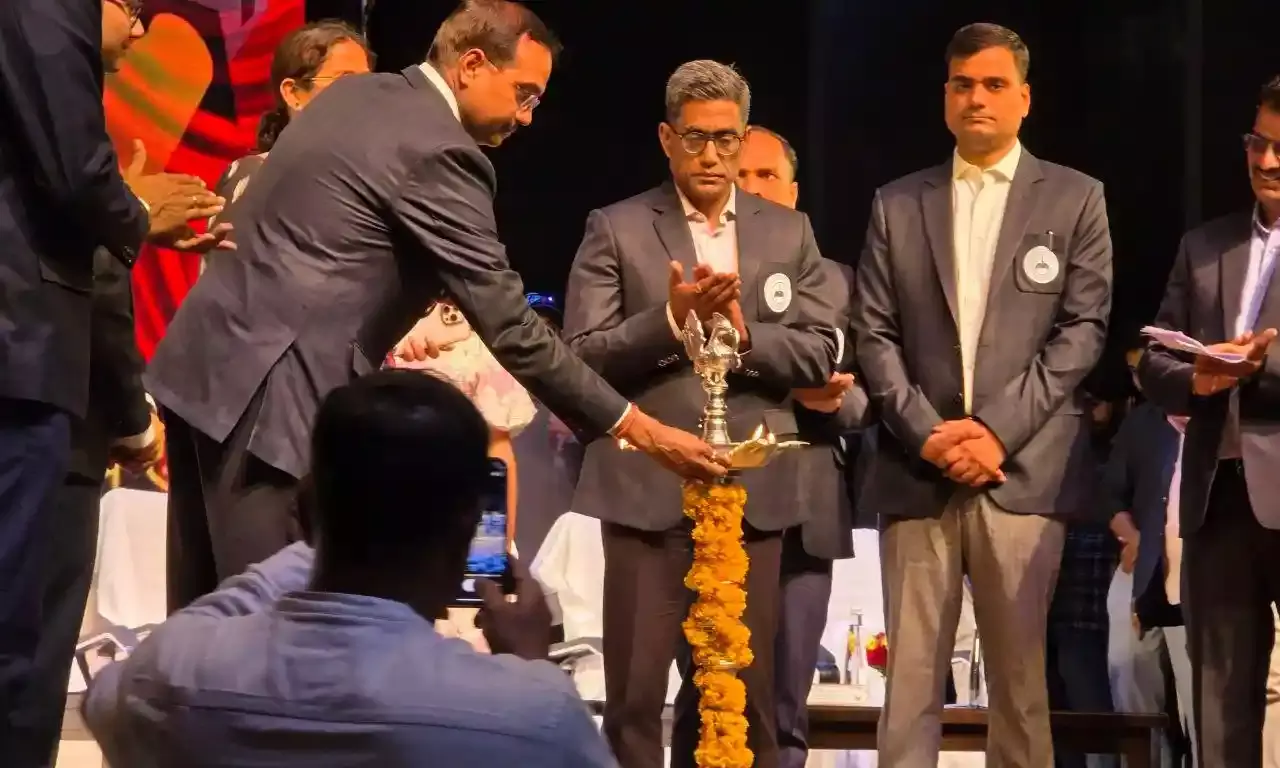 All India Paramilitary Services Cultural Competition 2024-25 Begins with Grand Inauguration in Patna All India Paramilitary Services Cultural Competition 2024-25 Begins with Grand Inauguration in Patna