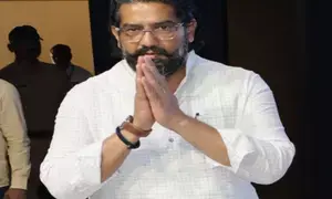 Maha govt allocates Rs 15,000 crore to clear pending dues of agitating contractors