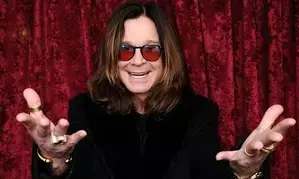 Ozzy Osbourne documentary to centre his health issues and final Black Sabbath performance