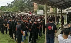 Meitei outfit urges Manipur Guv to resolve their 9 demands for early solutions to conflict