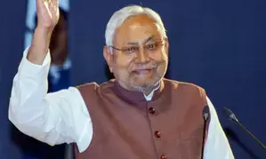 Bihar govt approves 146 proposals; allocates Rs 30,000cr for development works