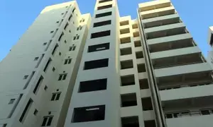 8 Indian cities see 10 pc growth in housing prices in Q4, up for 16th consecutive quarter