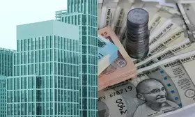 Indias private sector companies post higher profits, lower debt: RBI