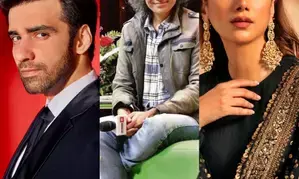 Imtiaz Ali commences shooting for his next with Avinash Tiwary and Aditi Rao Hydari Imtiaz Ali commences shooting for his next with Avinash Tiwary and Aditi Rao Hydari