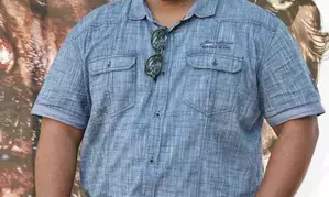 Director Hemnath on Tamil cinema’s first found footage horror movie Murmur: My film will leave audiences rattled Director Hemnath on Tamil cinema’s first found footage horror movie Murmur: My film will leave audiences rattled