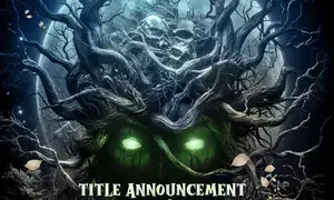 Title of Sanjay Dutts next to be announced on Maha Shivratri