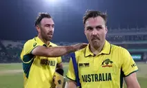 Champions Trophy: With Australia-SA clash called off, England-Afghanistan face knockout scenario