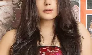 EOW confirms no complaints against Preity Zinta in New India Cooperative Bank scam