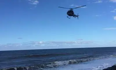 Malaysia supports Ocean Infinitys renewed MH370 search: Minister