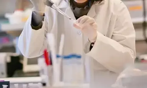 Israeli scientists develop method to measure crucial gene activity in brain