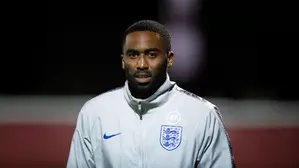 Brentfords Justin Cochrane joins Tuchel’s England coaching staff