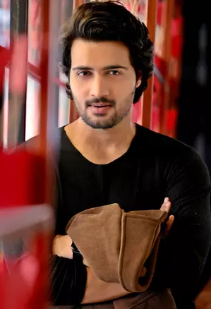 Hritik Yadav on his show Apollena-Sapno Ki Unchi Udann going off air