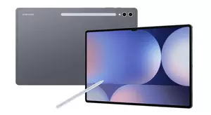 India’s tablet market clocks robust 42 pc growth in 2024