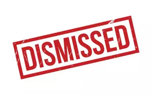 Punjab: Naib Tehsildar dismissed in land scam case