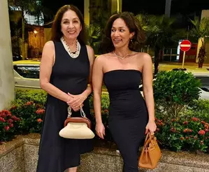 Neena Guptas valuable advice to daughter Masaba on work and life