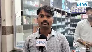 Korbas Jan Aushadhi Kendra’ helping residents save big on medicines
