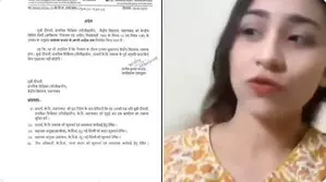 Teacher suspended after viral video abusing Bihar sparks outrage