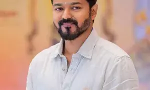 Tamil superstar Vijay’s TVK to hold first anniversary meet today