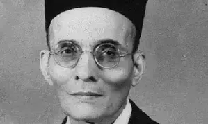 Grateful nation can never forget his invaluable contribution: PM Modis tributes to Savarkar on his death anniversary