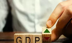 India’s Q3 GDP shows upward bias due to high govt spending, improved consumption